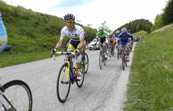 Giro di Italia,Rafał Majka,Tinkoff-Saxo