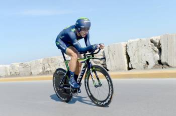 Tirreno Adriatico,Adriano Malori,Movistar