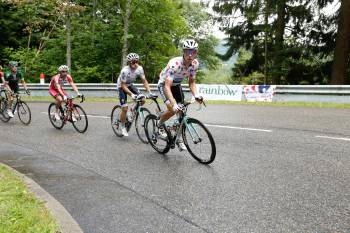 Tour de France,Michał Kwiatkowski,Tony Martin,Omega Pharma-Quick Step