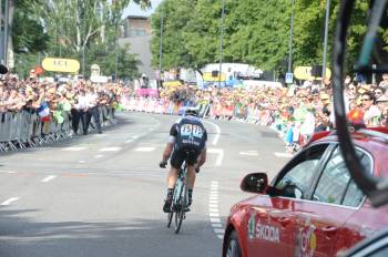 Tour de France,Tony Martin,Omega Pharma-Quick Step