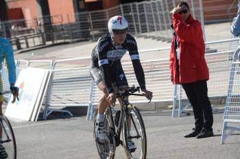 Mistrzostwa Świata,TTT,Tony Martin,Omega Pharma-Quick Step