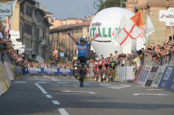 Il Lombardia,Daniel Martin,Garmin-Sharp