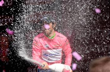 Giro di Italia,Michael Matthews,Orica GreenEdge