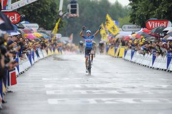 Tour de France,Garmin-Sharp,Ramunas Navardauskas