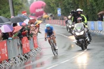 Tour de France,Garmin-Sharp,Ramunas Navardauskas