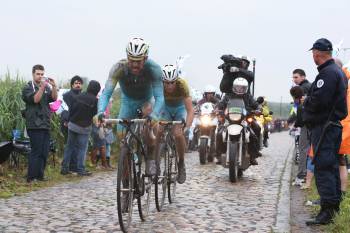 Tour de France,Astana,Jakob Fuglsang,Vincenzo Nibali