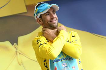 Tour de France,Astana,Vincenzo Nibali