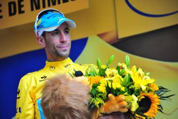 Tour de France,Astana,Vincenzo Nibali