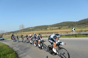 TTT,Michał Kwiatkowski,Tirreno Adriatico,Omega Pharma-Quick Step