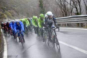 Milan Sanremo