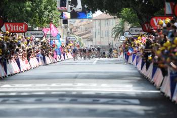 Tour de France,Garmin-Sharp,Jack Bauer