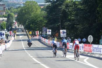 Tour de France