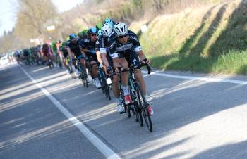 ,Alessandro Petacchi,Tirreno Adriatico