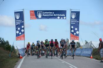 Vuelta a Espana,Filippo Pozzato,Lampre-Merida