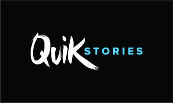 gopro quik stories