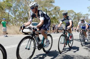 Tour Down Under,Mark Renshaw,Omega Pharma-Quick Step