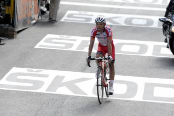 Tour de France,Katusha,Joaquin Rodriguez