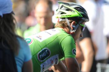 Tour de France,Cannondale,Peter Sagan