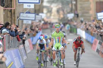 Cannondale,Peter Sagan,Tirreno Adriatico