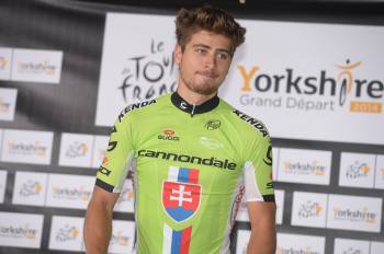 Tour de France,Cannondale,Peter Sagan