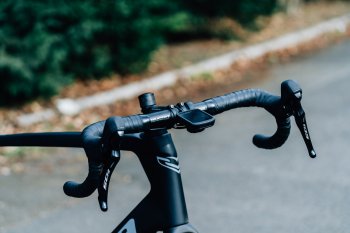 Sensa Giulia Evo Integrale Disc 105 (2025)