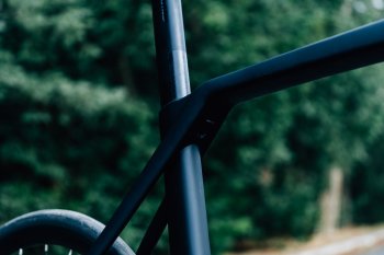 Sensa Giulia Evo Integrale Disc 105 (2025)