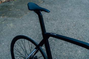 Sensa Giulia Evo Integrale Disc 105 (2025)