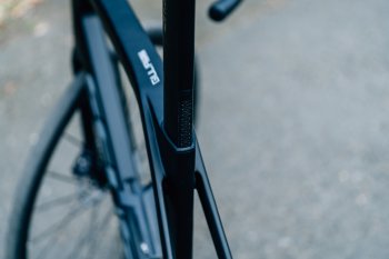 Sensa Giulia Evo Integrale Disc 105 (2025)