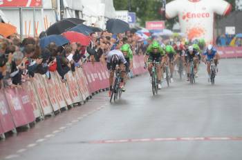 Eneco Tour,Lars Boom,Zdenek Stybar,Omega Pharma-Quick Step,Sep Vanmarcke,Belkin