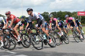 Eneco Tour,Zdenek Stybar,Omega Pharma-Quick Step