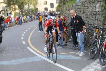 Il Lombardia,Lotto Belisol,Tim Wellens