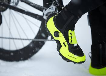 Buty Rowerowe Na Zime Jakie Wybrac