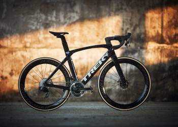 trek madone slr 9 etap 2021