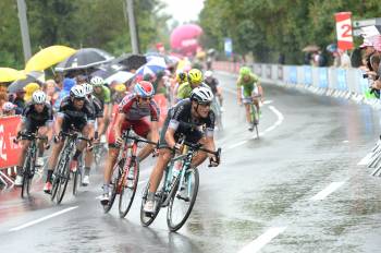 Tour de France,Omega Pharma-Quick Step,Matteo Trentin