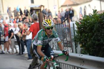 Il Lombardia,Amets Txurruka,Caja Rural-Seguros RGA