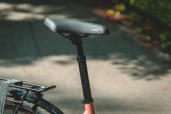 Unibike Optima