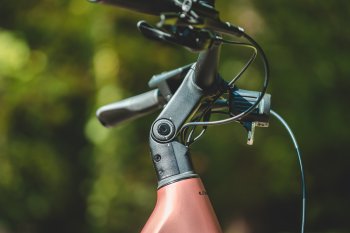 Unibike Optima