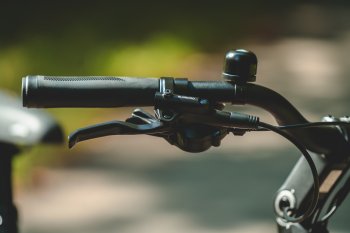 Unibike Optima