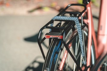 Unibike Optima