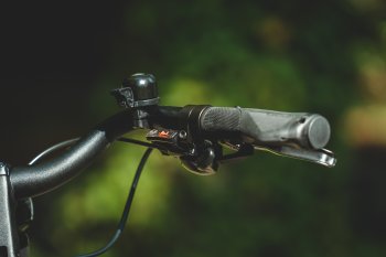 Unibike Optima