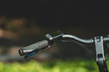 Unibike Optima