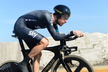 Tirreno Adriatico,Bradley Wiggins,Team Sky