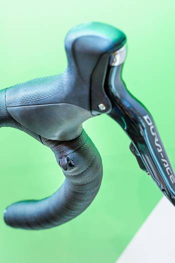 Eurobike,Shimano,Dura-Ace 9000