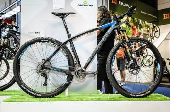 Eurobike,Merida