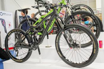 Eurobike