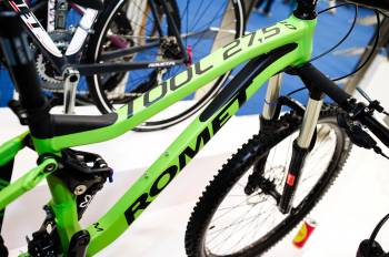 Eurobike