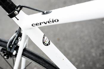 Cervelo,Cervélo