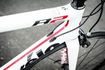 Cervelo,Cervélo