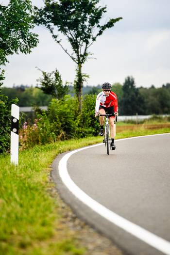 Cervelo,Cervélo