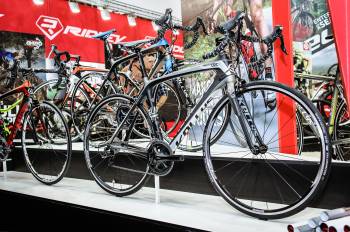 Eurobike,Kellys